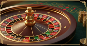 CG支付钱包应用界面